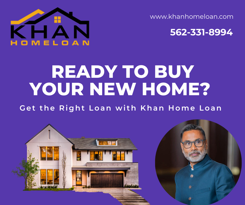 Get 20% Discount on Nokia Mobile